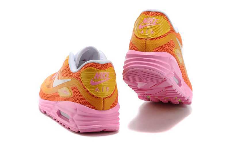 NIKE AIR MAX LUNAR 90 femme unique acheter et vendre chaussure nike air max 90